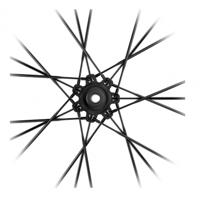 Вилсет Magene EXAR DB508 ULTRA 2025, тип DB