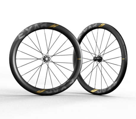 Вилсет Magene EXAR DB508 ULTRA 2025, тип DB