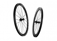 Вилсет Magene EXAR DB58 Dark Ultra 2025, тип DB