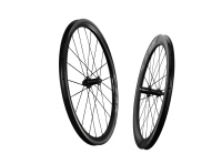 Вилсет Magene EXAR DB45 Dark Ultra 2025, тип DB