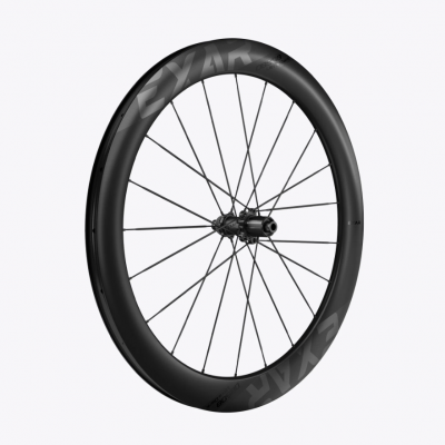 Вилсет Magene EXAR DB45 Dark Ultra 2025, тип DB