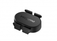 Датчик скорости / каденса для велосипеда Magene S314