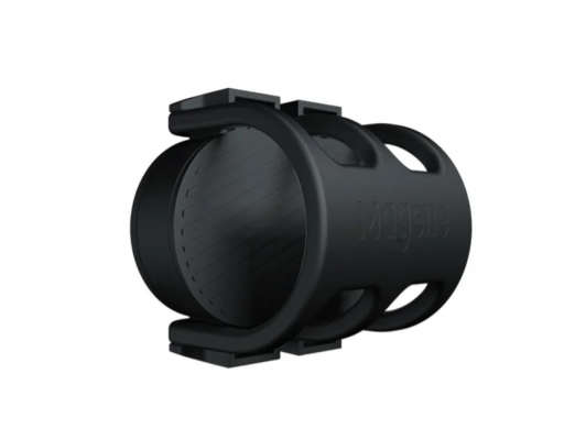 Датчик скорости / каденса для велосипеда Magene S314