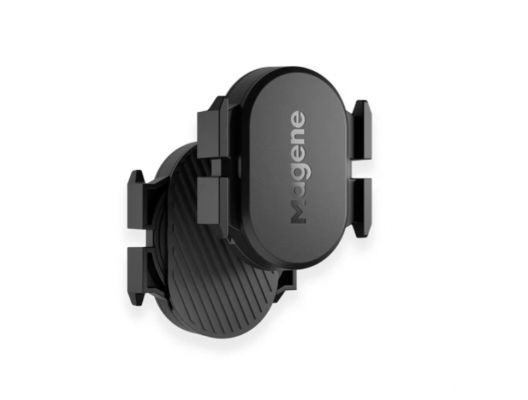 Датчик скорости / каденса для велосипеда Magene S314