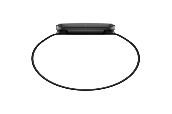 Пульсометр Magene H303