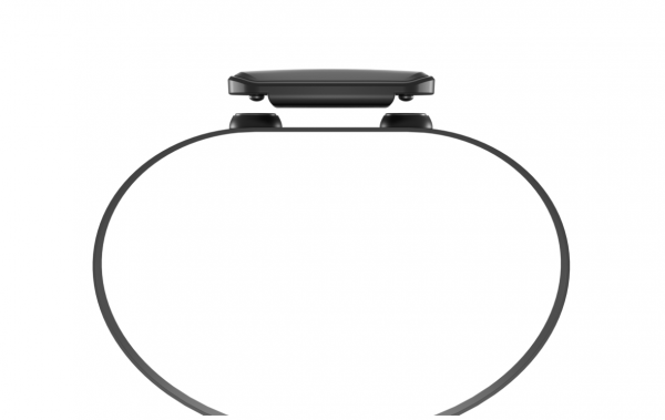 Пульсометр Magene H303