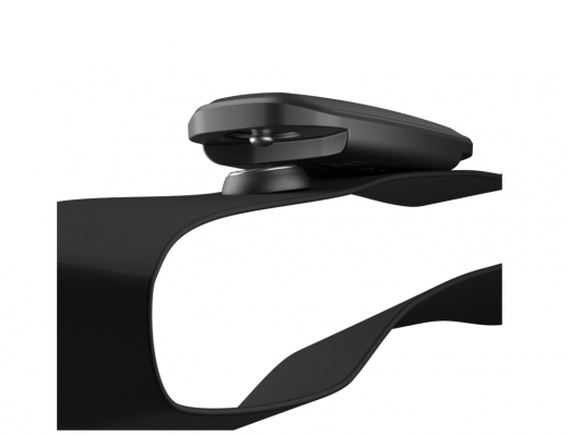 Пульсометр Magene H303