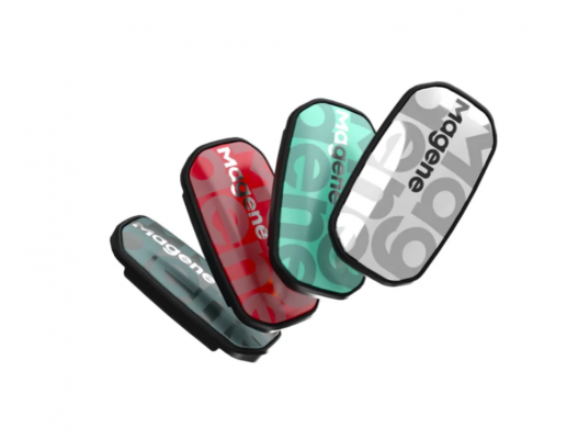 Пульсометр Magene H603