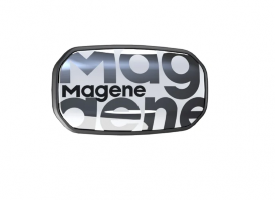 Пульсометр Magene H603