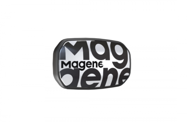 Пульсометр Magene H603