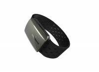 Пульсометр Magene H803