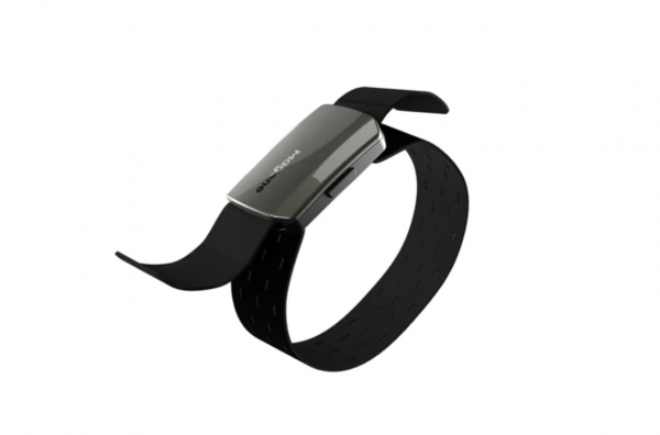 Пульсометр Magene H803