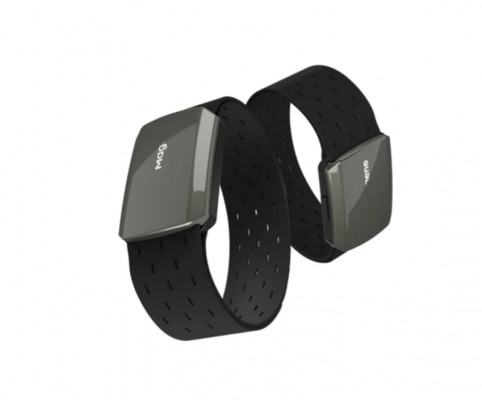 Пульсометр Magene H803