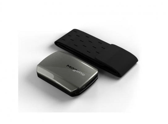 Пульсометр Magene H803