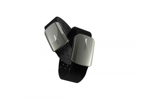 Пульсометр Magene H803