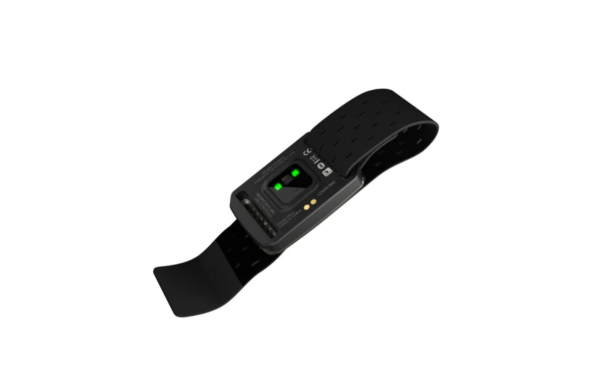 Пульсометр Magene H803