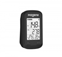 Велокомпьютер Magene C206 Pro