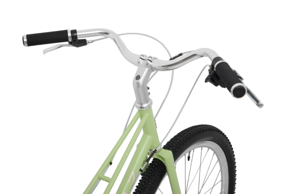 Велосипед SHULZ Flower Bud Fairy