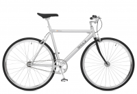 Велосипед SHULZ VHS Player