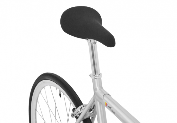 Велосипед SHULZ VHS Player