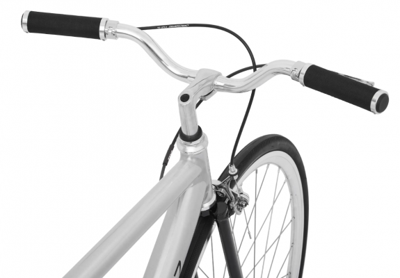 Велосипед SHULZ VHS Player