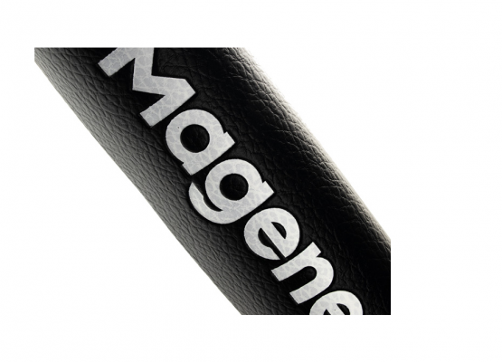 Коврик для велостанка Magene 4 мм