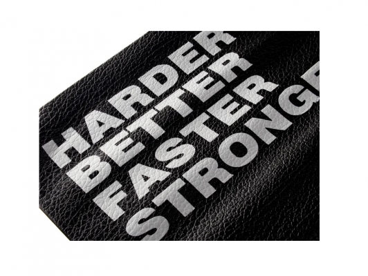 Коврик для велостанка Magene 4 мм