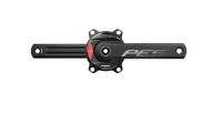 Измеритель мощности Magene PES P505, 110BCD 4arm, 167,5 мм