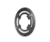 Звезды Magene QED 110 BCD, 4 болта, 50-34T