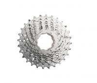 Кассета Magene 11 скоростей, 11-28