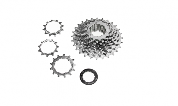 Кассета Magene 11 скоростей, 11-28