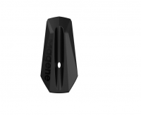 Подставка Magene под переднее колесо