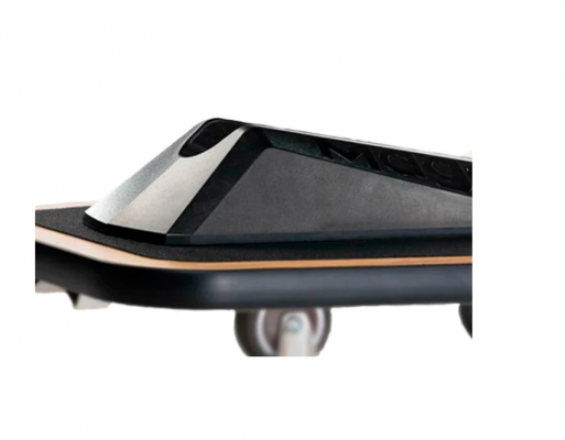 Подставка Magene под переднее колесо