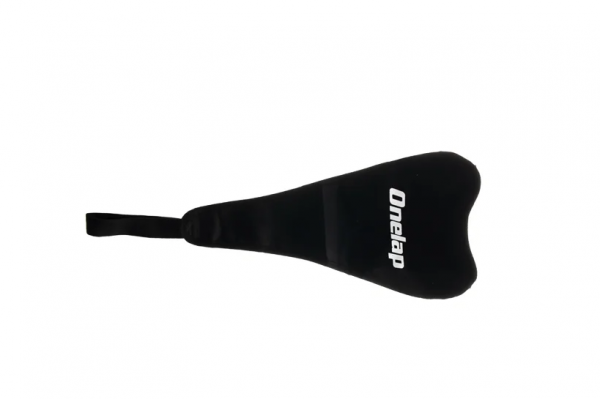 Защита рамы Magene от пота