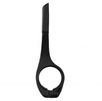 Держатель Magene для велокомпьютера