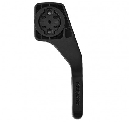 Держатель Magene для велокомпьютера