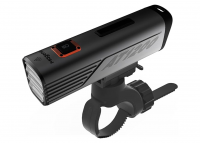 Умная передняя фара Magene AT1200, тип RL