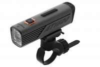 Умная передняя фара Magene AT1600, тип RL