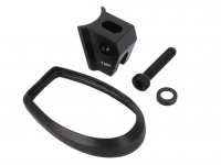 Подседельный зажим BMC №22