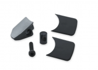 Подседельный хомут BMC #26 Teammachine SLR01/SLR 2021