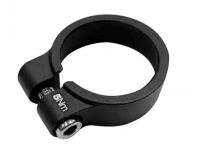 Подседельный хомут BMC Teamelite 01 #19