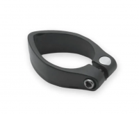 Подседельный хомут BMC TR02 #15