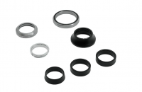 Рулевая колонка BMC 257/AC/URS/RMX AL