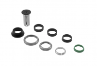 Рулевая колонка BMC ALR