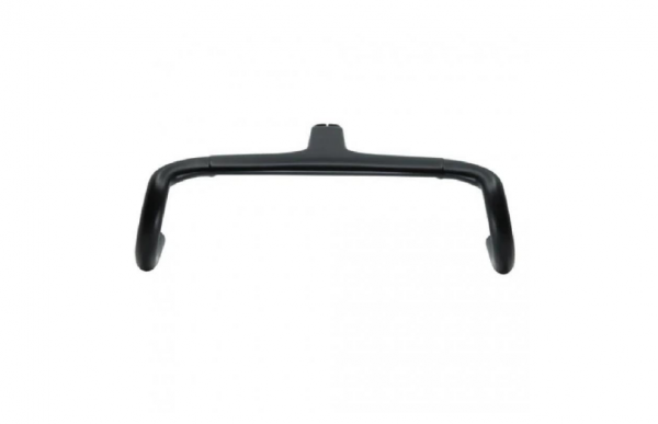 Руль BMC Aero ICS 2 Carbon Cockpit Black 120 mm 360/420