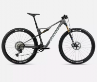 Велосипед Orbea OIZ M10 XTR (2025)