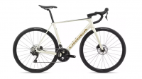 Велосипед Orbea ORCA M30 (2025)