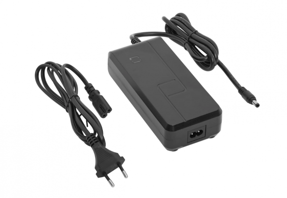 Электровелосипед SHULZ E-Krabi