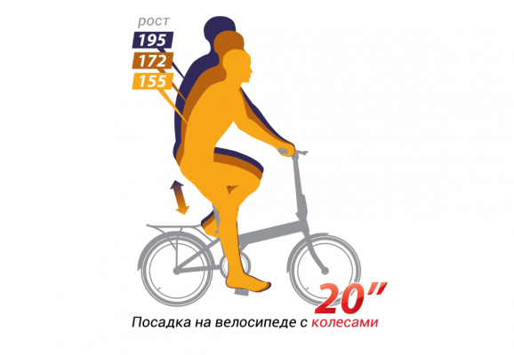 Велосипед SHULZ Lentus 8
