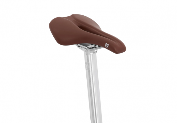 Велосипед SHULZ Speed Disk